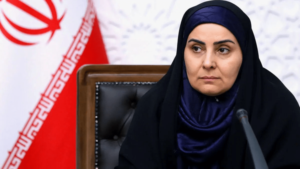 واگذاری زمین و اجرای پروژه‌های مسکن حمایتی ادامه دارد